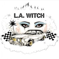 L.A. Witch Mp3