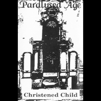 Christened Child Mp3