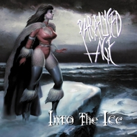 Into The Ice Mp3