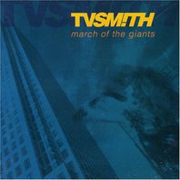March Of The Giants Mp3