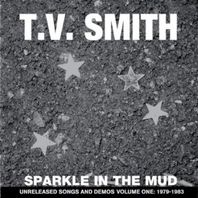 Sparkle In The Mud Mp3