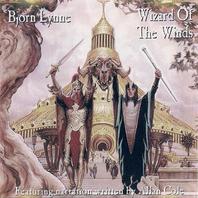 Wizard Of The Winds Mp3