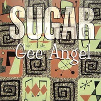 Gee Angel (EP) Mp3