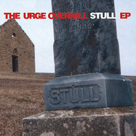 Stull (EP) Mp3