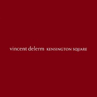 Kensington Square Mp3