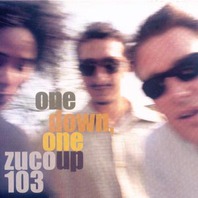 One Down, One Up CD1 Mp3
