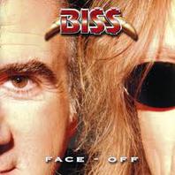 Face - Off Mp3