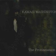 The Proclamation Mp3