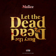 Let The Dead Bury The Dead Mp3
