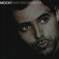 Navy Brown Blues Mp3
