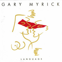 Language (Reissued 2009) Mp3