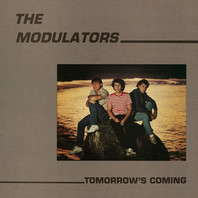 Tomorrow's Coming (Compilation) Mp3