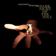 Dark Night Of The Soul Mp3