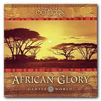 African Glory Mp3