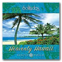 Heavenly Hawaii Mp3