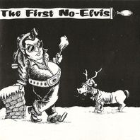 The First No-Elvis Mp3