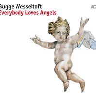 Everybody Loves Angels Mp3