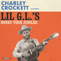 Lil G.L.'s Honky Tonk Jubilee Mp3