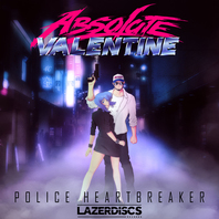 Police Heartbreaker Mp3