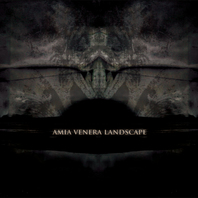 Amia Venera Landscape (EP) Mp3