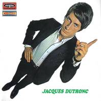 Jacques Dutronc (Reissued 2009) Mp3