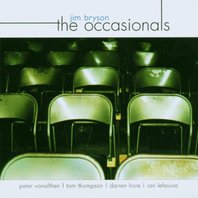 The Occasionals Mp3