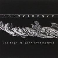 Coincidence (With Joe Beck) Mp3