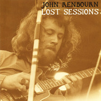 Lost Sessions Mp3