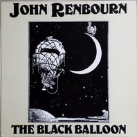 The Black Balloon (Reissued 2005) Mp3