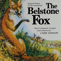 The Belstone Fox OST (Reissued 2015) Mp3