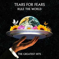 Rule The World: The Greatest Hits Mp3