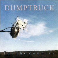 For The Country (Reissued 2003) Mp3