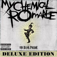 The Black Parade (Deluxe Edition) Mp3