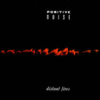 Distant Fires Mp3