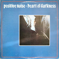 Heart Of Darkness (Vinyl) Mp3