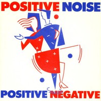 Positive Negative (VLS) Mp3
