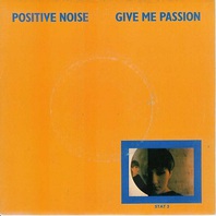 Give Me Passion (EP) (Vinyl) Mp3