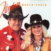 Movin' Train (Vinyl) Mp3