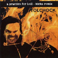 A Practice For Hell (Kicks Remix) Mp3