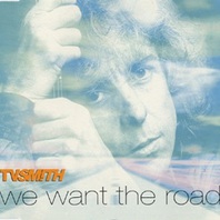 We Want The Road (EP) (Vinyl) Mp3