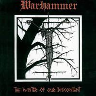 The Winter Of Our Discontent (Reissued 2012) Mp3