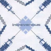 Intravenous (EP) Mp3