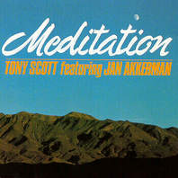 Prism Later On Meditation (Vinyl) Mp3