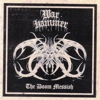 The Doom Messiah (Reissued 2008) Mp3