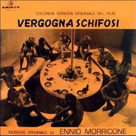 Vergogna Schifosi (Colonna Sonora Originale Del Film) (Vinyl) Mp3