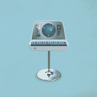 The Spark Mp3