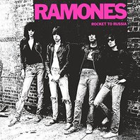 Rocket To Russia (40Th Anniversary Deluxe Edition) CD1 Mp3