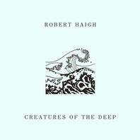 Creatures of the Deep Mp3