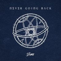 Never Going Back (CDS) Mp3