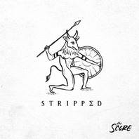 Stripped (EP) Mp3